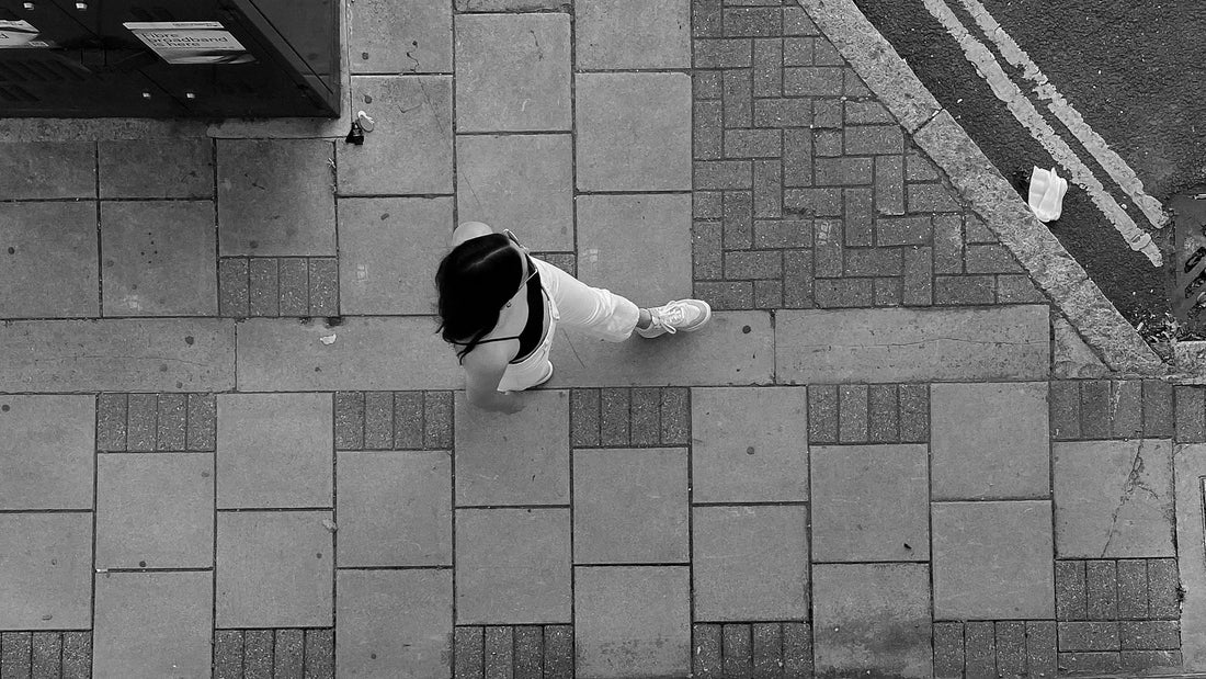 Weekend date 🤍🤍