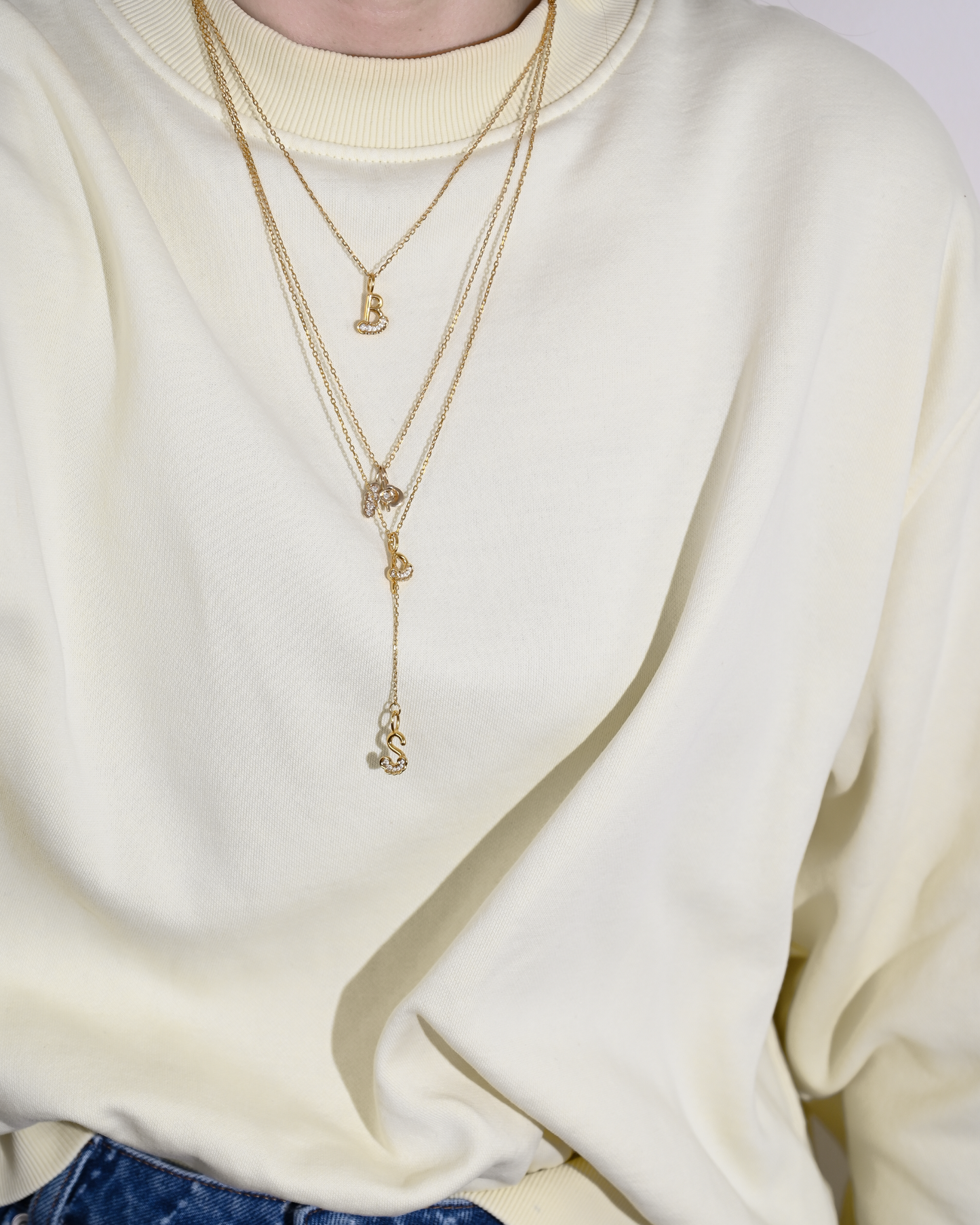 Classic Trace Chain
