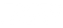 Kay Konecna Studio