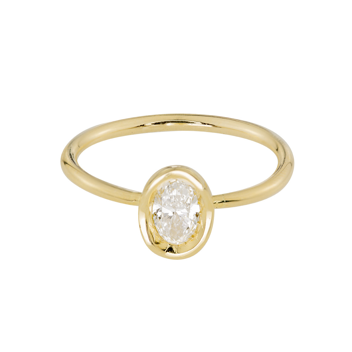 OBI ring #2 - Kay Konecna Studio