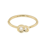OBI ring #3 - Kay Konecna Studio
